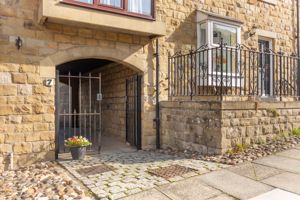 Photo 14- click for photo gallery